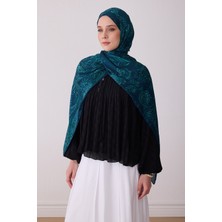 Belli Fresh Şal AURAŞAL3111 1