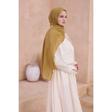 Belli Fresh Şal Dubaiekoseşal 109