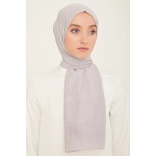 Belli Fresh Şal Berlinşal 79