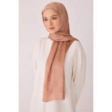 Belli Fresh Şal Livaşal4 14
