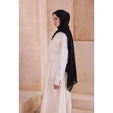 Belli Fresh Şal Dubaiekoseşal 6