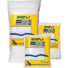 Die Grup Filtre Elyafı, 100 Gram, Akvaryum Kullanımı Için