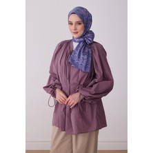 Belli Fresh Şal AURAŞAL3111 17
