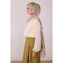 Belli Fresh Şal AURAŞAL4274 31