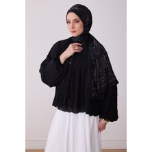 Belli Fresh Şal AURAŞAL3111 3