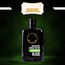Die Grup Yatıştırıcı Etki ve Nemlendirici Formül ile Tıraş Sonrası Balm 200 ml