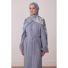 Belli Fresh Şal AURAŞAL4274 35