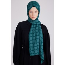 Belli Fresh Şal Lunaşal3 241832