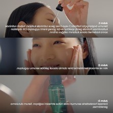 Die Grup Peeling Etkili Aha+Bha Serum - 30 ml