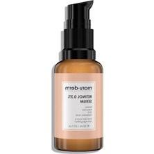 Die Grup Retinol Serum, 30 ml - Cilt Yenileyici Etkili