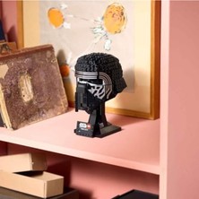 Die Grup LEGO Star Wars 75415