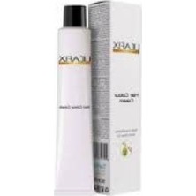 Die Grup 60ML Viyole Tüp Boya ile Canlı Renkler