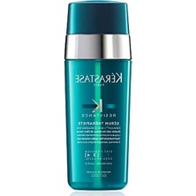 Die Grup Direnci Artıran Serum, 1 Paket