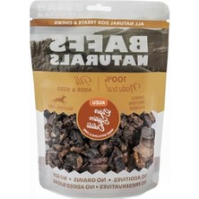 Die Grup Doğal Kuzu Mini Ciğer Eğitim Ödülü, 100 gr