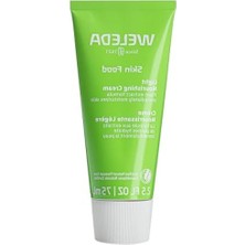 Die Grup Skin Food Light Nemlendirici ve Besleyici Organik Bakım Kremi 75ML - Normal ve Kuru Ciltler Için 1 Paket (1 x 1 Adet)