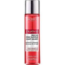 Die Grup Glikolik Asit Içeren 180 ml Peeling Etkili Tonik