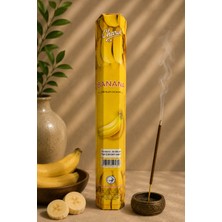 Dovit Mcg Banana (Muzlu)Tütsü 1ADET 20Lİ