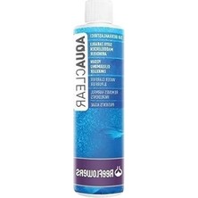 Die Grup Aquaclear 85ML Su Filtreleme Ürünü
