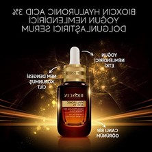 Die Grup Yoğun Nemlendirici Yüz Serumu 30 Ml, Hyaluronik Asit ve Pantenol