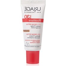 Die Grup cc Krem, Spf 30, 40 ml