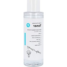 Die Grup Gözenek Arındırıcı ve Sebum Kontrol Tonik 250 ml