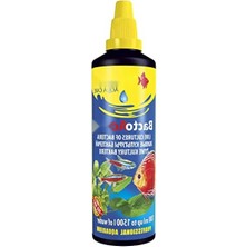 Die Grup Aktif Bakteri Temelli Temizlik Ürünü, 100 ml