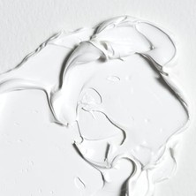 Die Grup Yağlı Boya Seti, 37 ml Titanium White Rengi ile