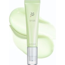 Die Grup Yüz Serumu, Centella ve Vita C ile Zengin, 30 ml