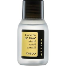 Die Grup Advanced Snail 96 Mucin Power Essence 30ML