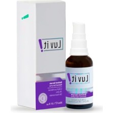 Die Grup Ince Çizgi ve Kırışıklık Karşıtı Retinol Serum