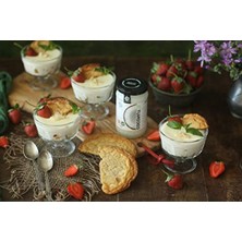 Die Grup Organik Soğuk Sıkım Hindistan Cevizi Yağı, 300 ml