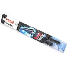 Die Grup Aerotwin Plus Silecek 450 mm