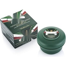 Die Grup Okaliptüs Yağı ve Mentollü Tıraş Sabunu 150ML