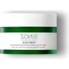 Die Grup Yoğun Onarıcı Yüz Kremi - Kızarıklık Karşıtı, 15 ml