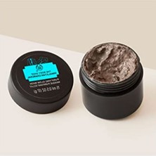 Die Grup Himalayan Charcoal - Toksin Arındırıcı Maske 15 ml