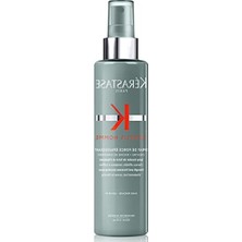Die Grup Güçlendirici ve Şekillendirici Sprey - 150 ml