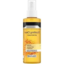 Die Grup Yatıştırıcı Tonik Sprey - 125 ml