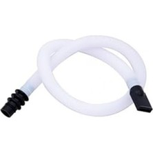 Die Grup Tüm Melodika Modelleri Ile Uyumlu Hortum
