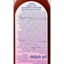 Die Grup 150 ml Çocuklar Için L-Arjinin ve Vitamin Desteği Şurup