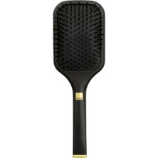 Avon Geniş Saç Fırçası