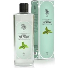 Die Grup Bitkisel Formüllü Yeşil Çay Kolonyası - 250 ml