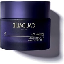 Die Grup Zengin Nemlendirici Krem 50 ml