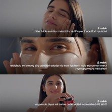 Die Grup C Vitamini Içeren Aydınlatıcı Yüz Maskesi 50ML