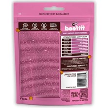 Die Grup 40G Freeze-Dried Çiğ Tavuk Ciğer Kedi Ödülü