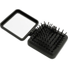 Avon Katlanır Seyahat Tarağı