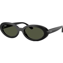 RAY-BANRB2223 901/31 54-19 Güneş Gözlüğü
