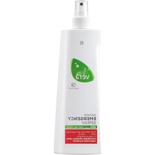 Die Grup Aloe Vera Acil Yardım Spreyi 400 ml - Doğal Iyileştirici