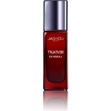 Die Grup Yaşlanma Karşıtı Cilt Serumu - 30 ml