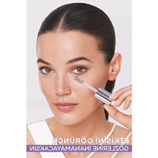 Die Grup Aydınlatıcı Göz Serumu - 20 ml