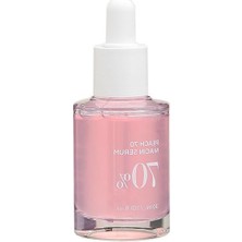 Die Grup %70 Niacinamide Içeren Cilt Serumu (30 Ml)